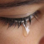 You Hurt Me in Relationship never works...